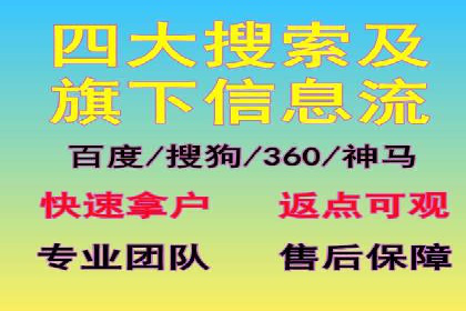托管竞价sem策略：一则医疗行业的成功案例